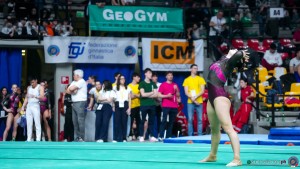 serie a1 sfe09816 copia simone ferraro ph copia